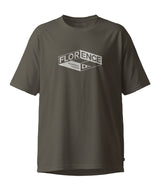 Culture T-Shirt