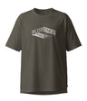 Culture T-Shirt
