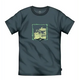 CURREN ENERGY TEE - Beachin Surf