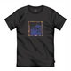CURREN ENERGY TEE - Beachin Surf