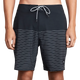 Curren Trunk - Beachin Surf
