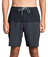 Curren Trunk - Beachin Surf