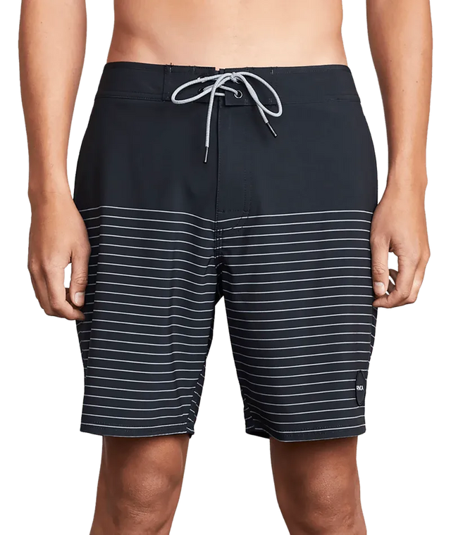 Curren Trunk - Beachin Surf
