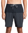 Curren Trunk - Beachin Surf