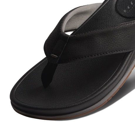 Cushion Bonzer - Beachin Surf