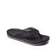 Cushion Bonzer - Beachin Surf