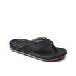 Cushion Bonzer - Beachin Surf