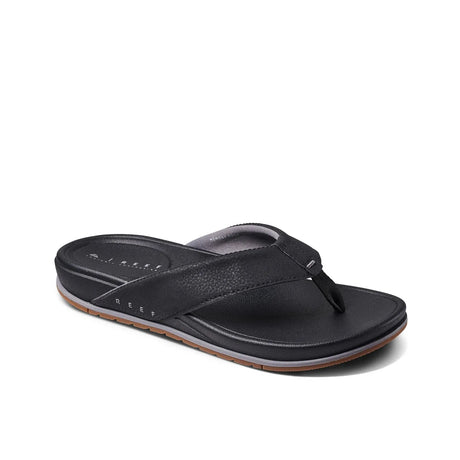 Cushion Bonzer - Beachin Surf