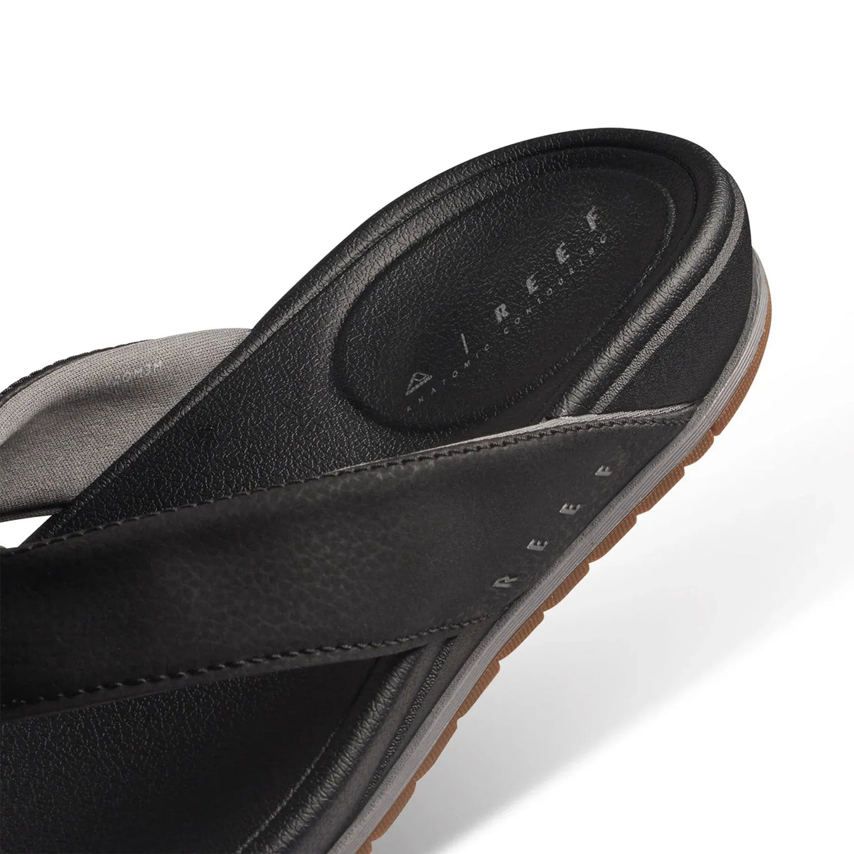 Cushion Bonzer - Beachin Surf