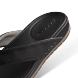 Cushion Bonzer - Beachin Surf