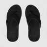 Cushion Bounce Phantom Le - Beachin Surf