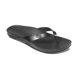 Cushion Court - Beachin Surf