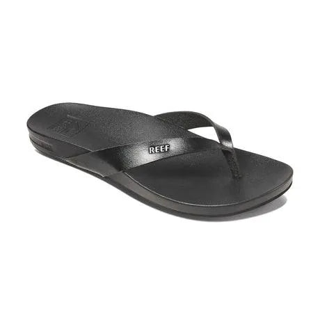 Cushion Court - Beachin Surf
