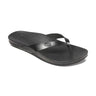 Cushion Court - Beachin Surf