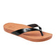 Cushion Court - Beachin Surf
