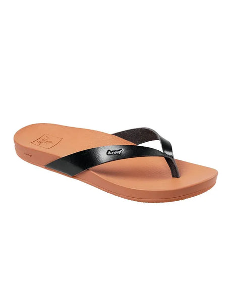 Cushion Court - Beachin Surf