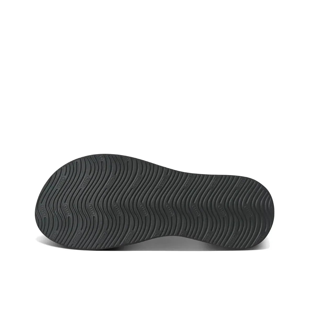 Cushion Phantom 2.0 - Beachin Surf