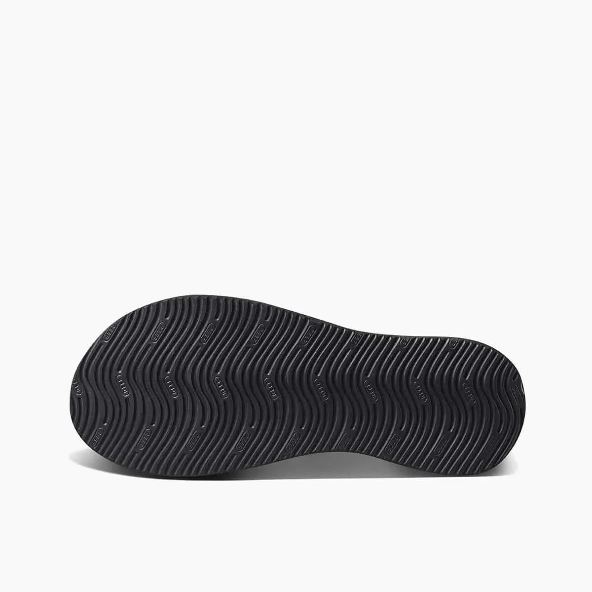 Cushion Phantom 2.0 - Beachin Surf