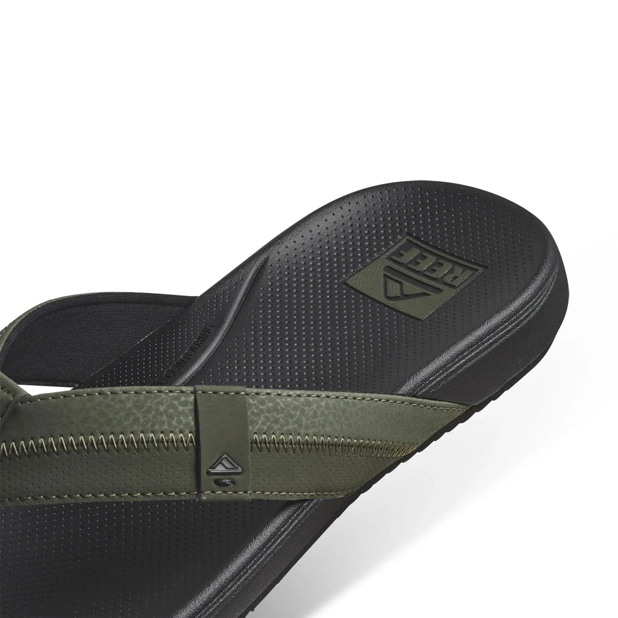 Cushion Phantom 2.0 - Beachin Surf