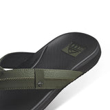 Cushion Phantom 2.0 - Beachin Surf