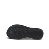 Cushion Phantom 2.0 - Beachin Surf