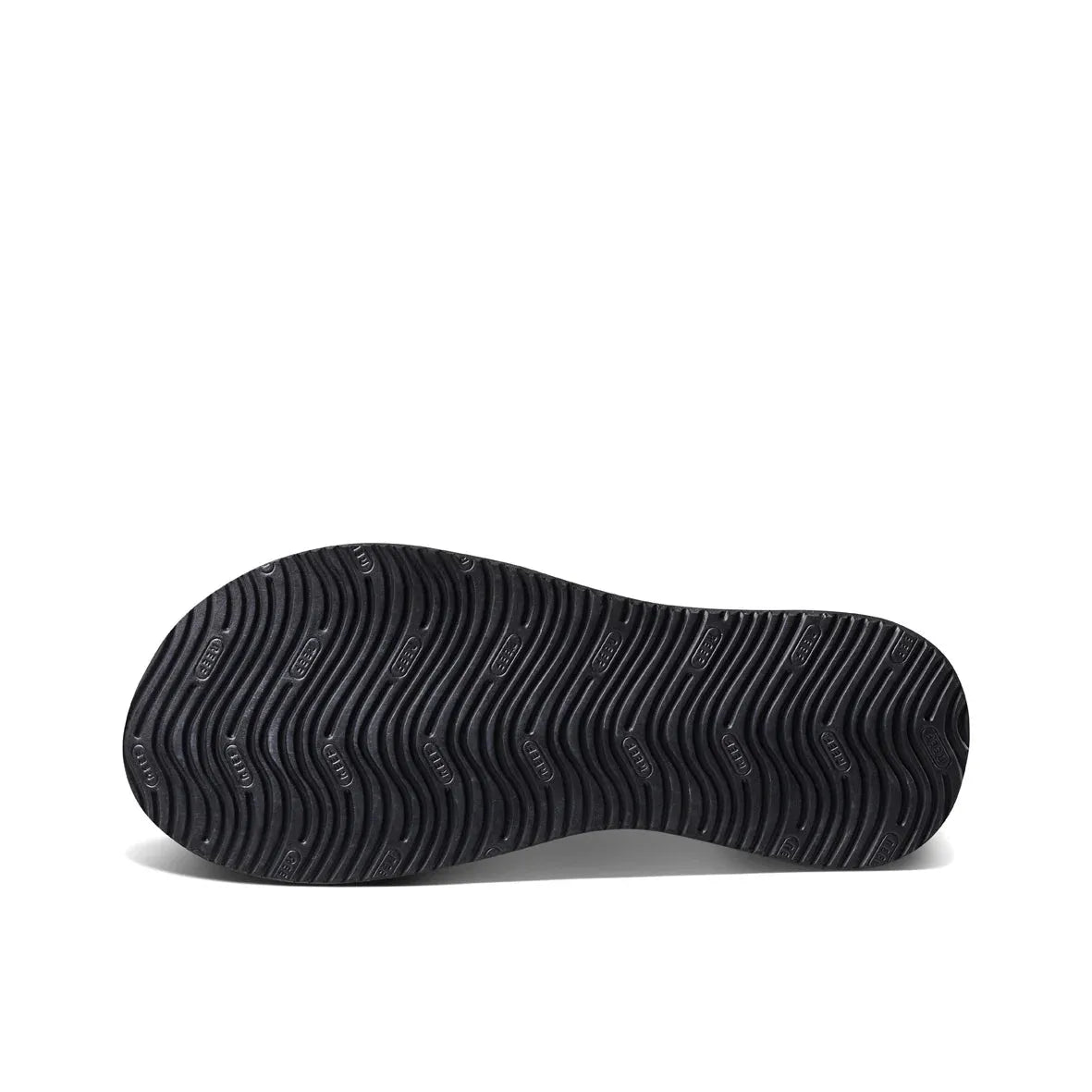 Cushion Phantom 2.0 Le - Beachin Surf