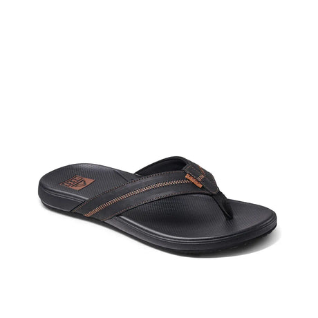 Cushion Phantom 2.0 Le - Beachin Surf