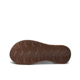 Cushion Phantom 2.0 Le - Beachin Surf
