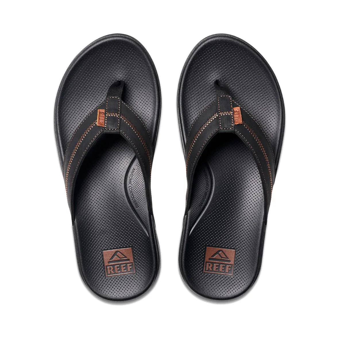 Cushion Phantom 2.0 Le - Beachin Surf
