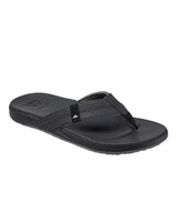 Cushion Phantom - Beachin Surf