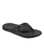 Cushion Phantom - Beachin Surf