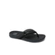 Reef Cushion Spring 2.0 - Black/Grey