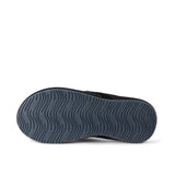 Reef Cushion Spring 2.0 - Black/Grey