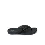 Reef Cushion Spring 2.0 - Black/Grey