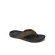 Reef Cushion Spring 2.0 - Brown