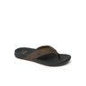 Reef Cushion Spring 2.0 - Brown
