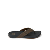 Reef Cushion Spring 2.0 - Brown