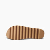 Cushion Vista Hi Buckle - Beachin Surf