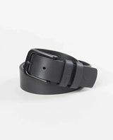 cut-down-leather-belt-beachin-surf-66659 - Beachin Surf