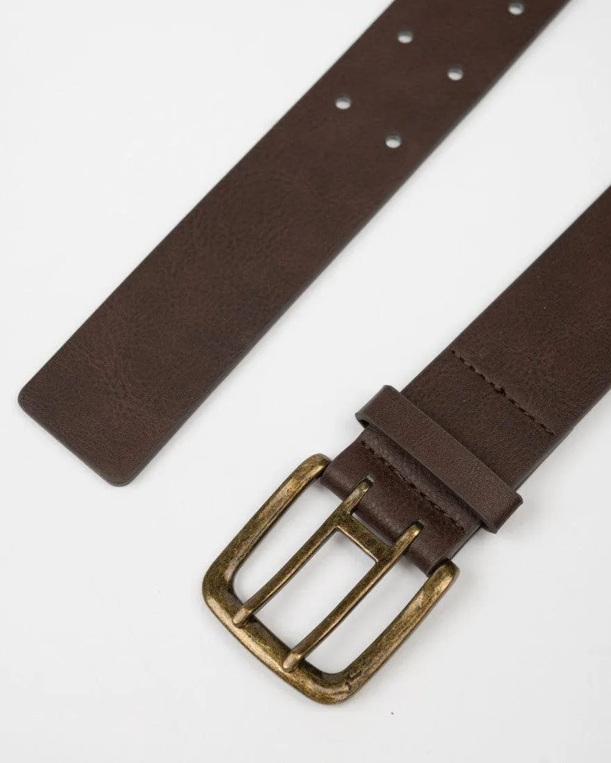 Cutback 2 Belt - Beachin Surf