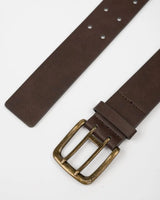 Cutback 2 Belt - Beachin Surf