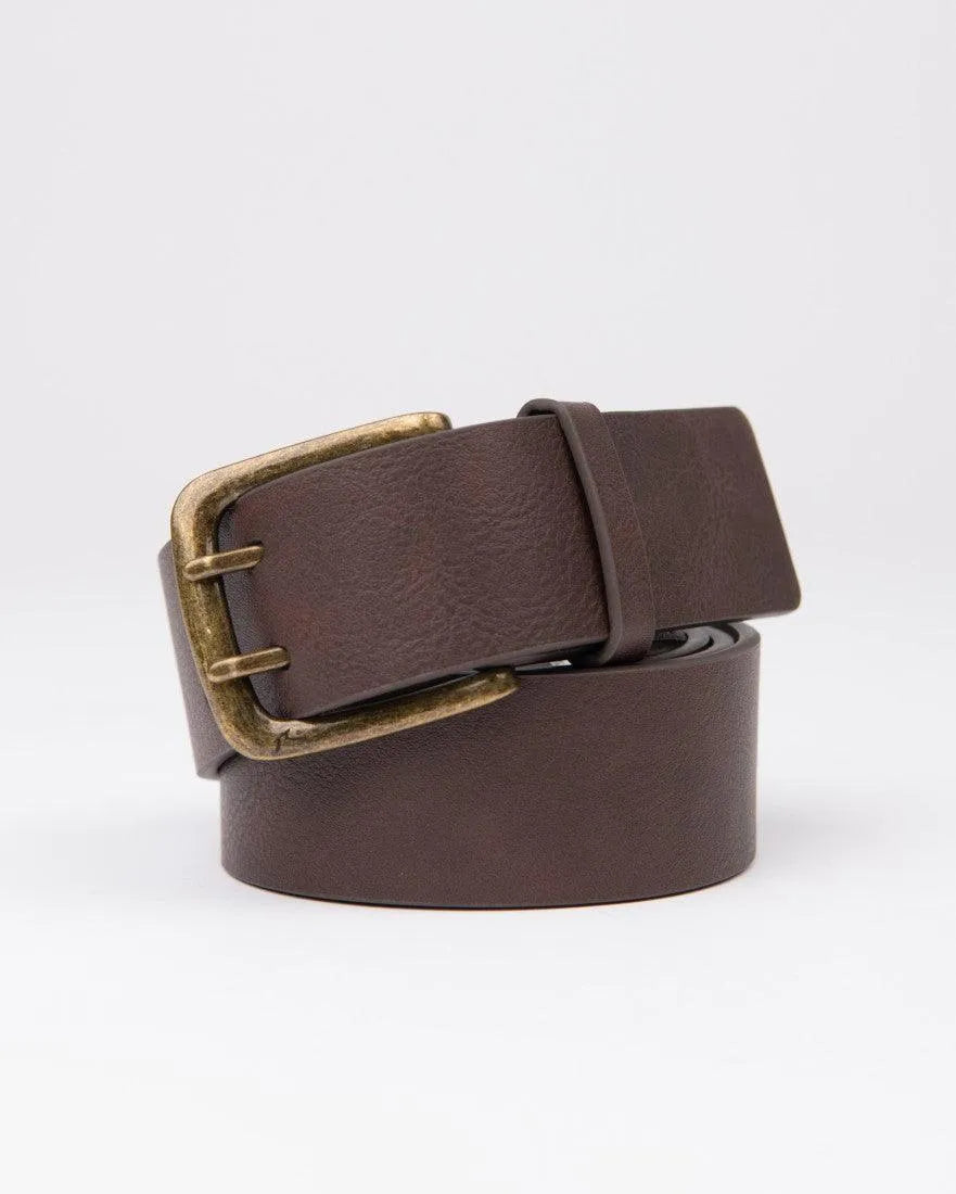 Cutback 2 Belt - Beachin Surf