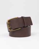 Cutback 2 Belt - Beachin Surf
