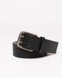 Cutback 2 Belt - Beachin Surf