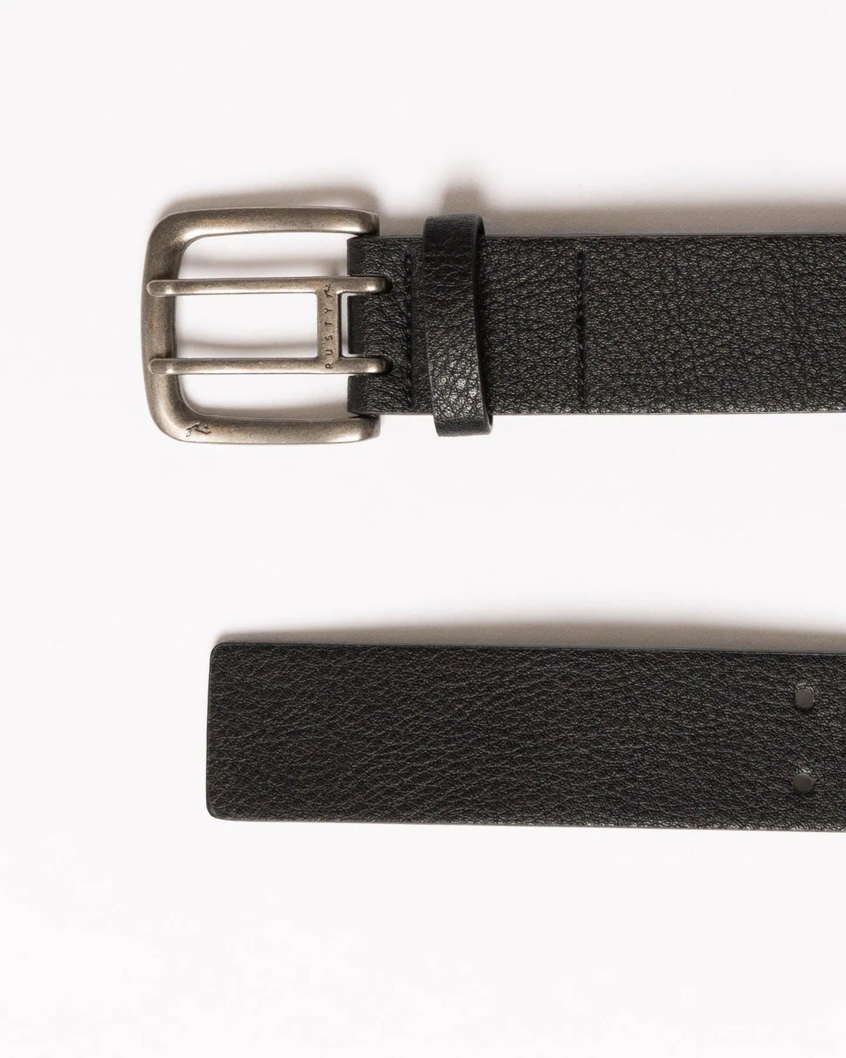 Cutback 2 Belt - Beachin Surf