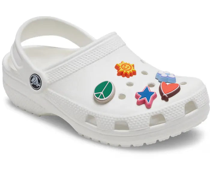 Cute Doodle 5 Pack - Beachin Surf