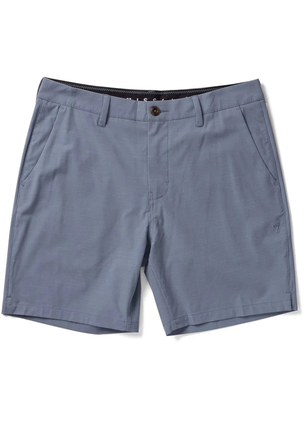 Cutlap Eco 17.5" Hybrid Walkshort - Beachin Surf