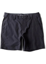 Cutlap Eco 17.5" Hybrid Walkshort - Beachin Surf