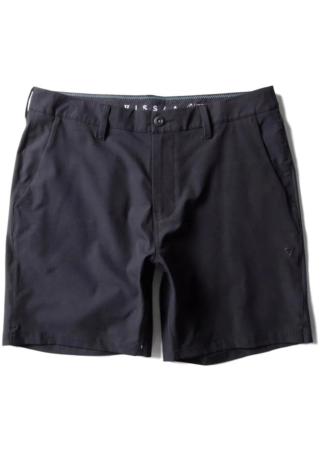 Cutlap Eco 17.5" Hybrid Walkshort - Beachin Surf