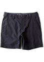 Cutlap Eco 17.5" Hybrid Walkshort - Beachin Surf